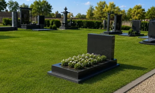 bmp_full_memorial-hp_render bmp_full_memorial-hp_render