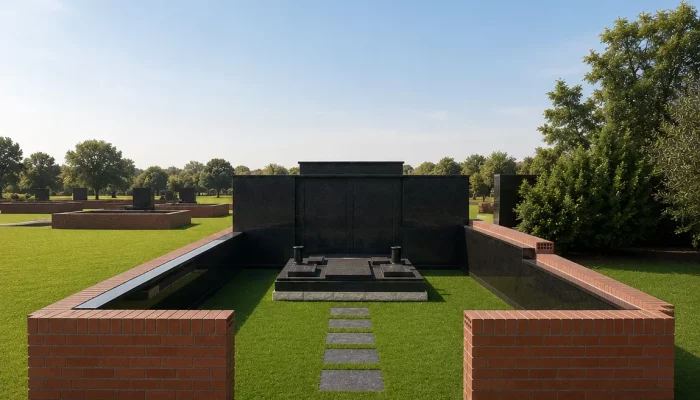 fmp_gold-estate_render