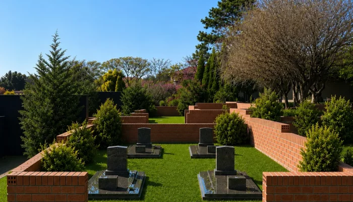 fmp_silver-estate_render